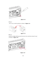 Preview for 19 page of Picotest M3500A User Manual