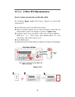 Preview for 45 page of Picotest M3500A User Manual