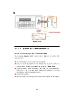 Preview for 48 page of Picotest M3500A User Manual