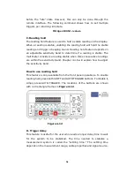 Preview for 76 page of Picotest M3500A User Manual