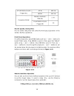 Preview for 78 page of Picotest M3500A User Manual