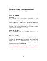 Preview for 82 page of Picotest M3500A User Manual