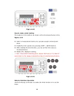 Preview for 86 page of Picotest M3500A User Manual