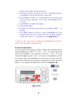 Preview for 89 page of Picotest M3500A User Manual