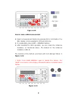 Preview for 93 page of Picotest M3500A User Manual