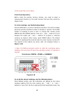 Preview for 98 page of Picotest M3500A User Manual