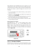 Preview for 108 page of Picotest M3500A User Manual