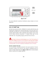 Preview for 110 page of Picotest M3500A User Manual