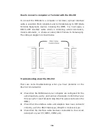 Preview for 116 page of Picotest M3500A User Manual