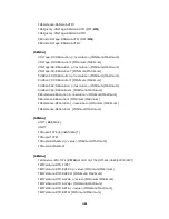 Preview for 123 page of Picotest M3500A User Manual