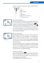 Preview for 7 page of Pierenkemper 447008 Operating Instructions Manual