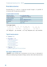 Preview for 30 page of Pierenkemper 447008 Operating Instructions Manual