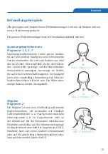 Preview for 19 page of Pierenkemper PierenPlus basic Operating Manual