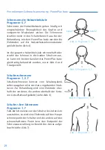 Preview for 20 page of Pierenkemper PierenPlus basic Operating Manual