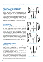 Preview for 22 page of Pierenkemper PierenPlus basic Operating Manual