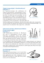 Preview for 23 page of Pierenkemper PierenPlus basic Operating Manual