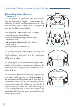 Preview for 24 page of Pierenkemper PierenPlus basic Operating Manual