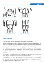 Preview for 25 page of Pierenkemper PierenPlus basic Operating Manual