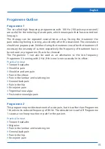 Preview for 45 page of Pierenkemper PierenPlus basic Operating Manual