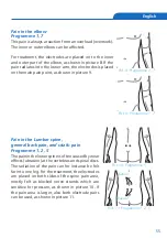 Preview for 55 page of Pierenkemper PierenPlus basic Operating Manual