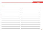 Preview for 47 page of Pierenkemper PIERENSTEP Operating Manual