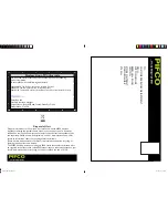 Preview for 4 page of Pifco P28003 Instruction Manual