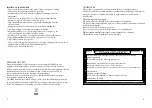 Preview for 5 page of Pifco p29006 User Manual