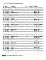 Preview for 70 page of Pik Rite Hydra-Ram HR550 Operation And Parts Manual