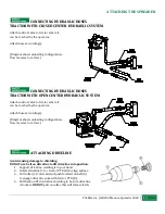 Preview for 19 page of Pik Rite HydraRam HR250 Operation And Parts Manual