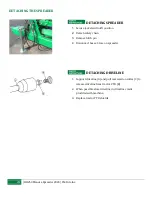 Preview for 20 page of Pik Rite HydraRam HR250 Operation And Parts Manual