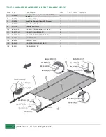 Preview for 36 page of Pik Rite HydraRam HR250 Operation And Parts Manual