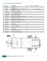 Preview for 78 page of Pik Rite HydraRam HR250 Operation And Parts Manual