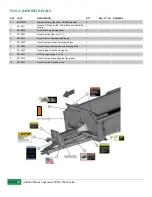 Preview for 80 page of Pik Rite HydraRam HR250 Operation And Parts Manual