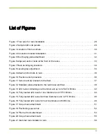 Preview for 9 page of Pillar Axiom 600 Hardware Installation Manual