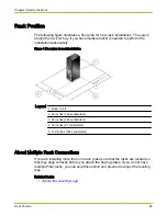 Preview for 28 page of Pillar Axiom 600 Hardware Installation Manual