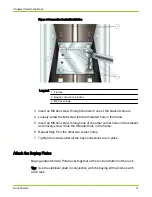 Preview for 31 page of Pillar Axiom 600 Hardware Installation Manual