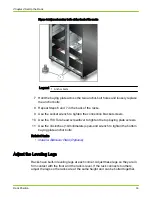 Preview for 33 page of Pillar Axiom 600 Hardware Installation Manual