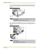 Preview for 34 page of Pillar Axiom 600 Hardware Installation Manual