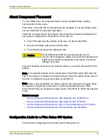 Preview for 39 page of Pillar Axiom 600 Hardware Installation Manual