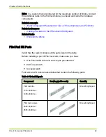 Preview for 49 page of Pillar Axiom 600 Hardware Installation Manual