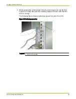 Preview for 52 page of Pillar Axiom 600 Hardware Installation Manual