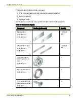 Preview for 54 page of Pillar Axiom 600 Hardware Installation Manual