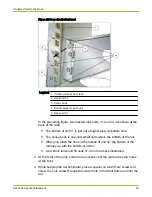 Preview for 59 page of Pillar Axiom 600 Hardware Installation Manual