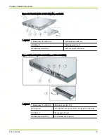 Preview for 70 page of Pillar Axiom 600 Hardware Installation Manual