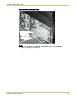 Preview for 74 page of Pillar Axiom 600 Hardware Installation Manual