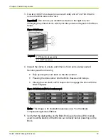 Preview for 76 page of Pillar Axiom 600 Hardware Installation Manual