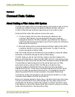 Preview for 80 page of Pillar Axiom 600 Hardware Installation Manual