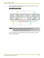 Preview for 81 page of Pillar Axiom 600 Hardware Installation Manual