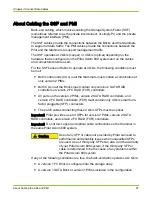 Preview for 97 page of Pillar Axiom 600 Hardware Installation Manual