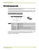 Preview for 107 page of Pillar Axiom 600 Hardware Installation Manual